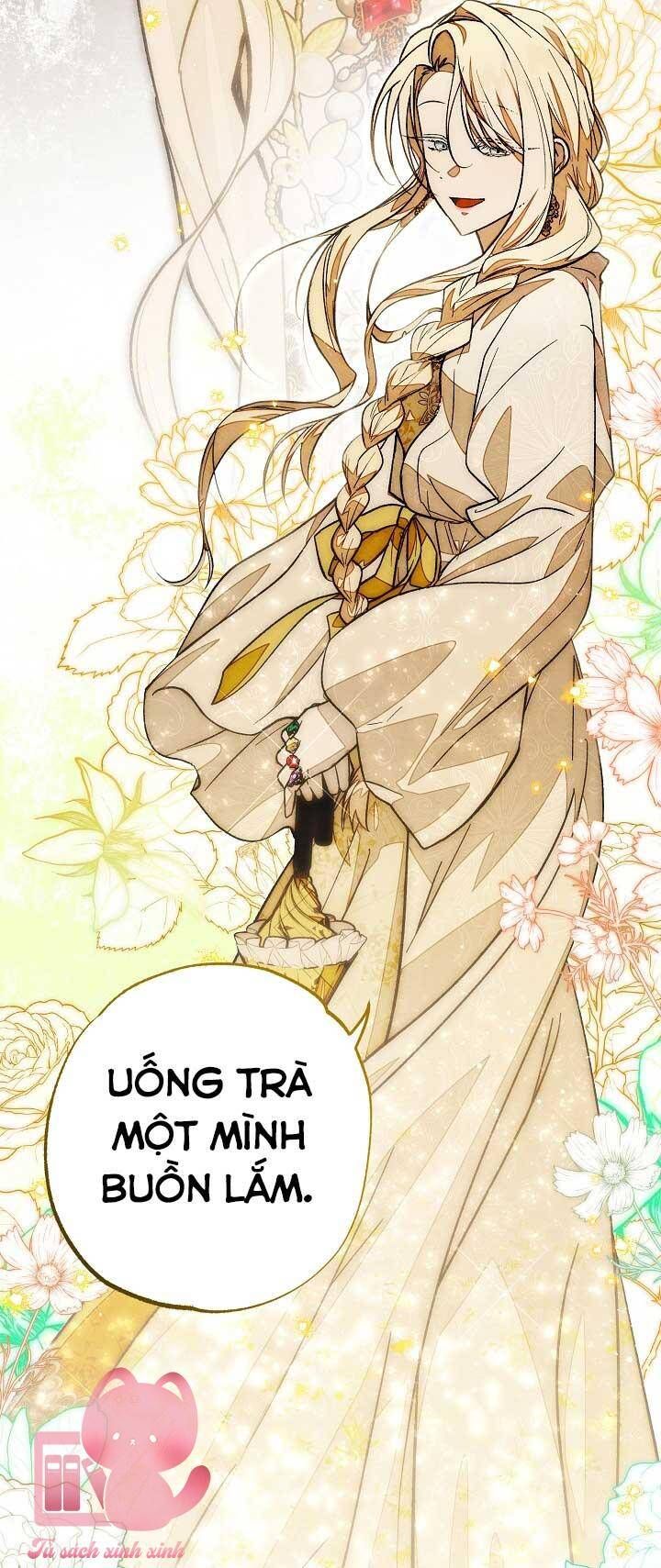 Trang 51