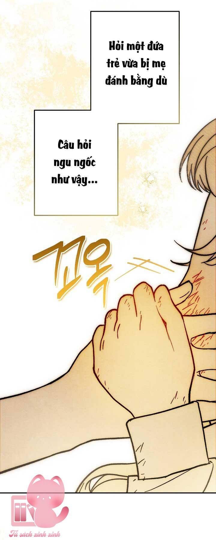 Trang 57