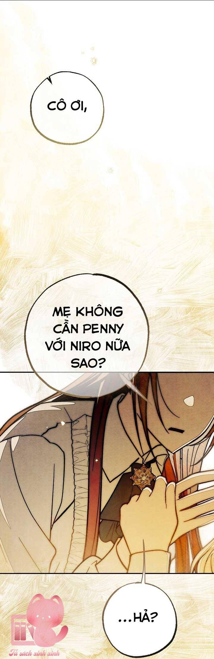 Trang 58