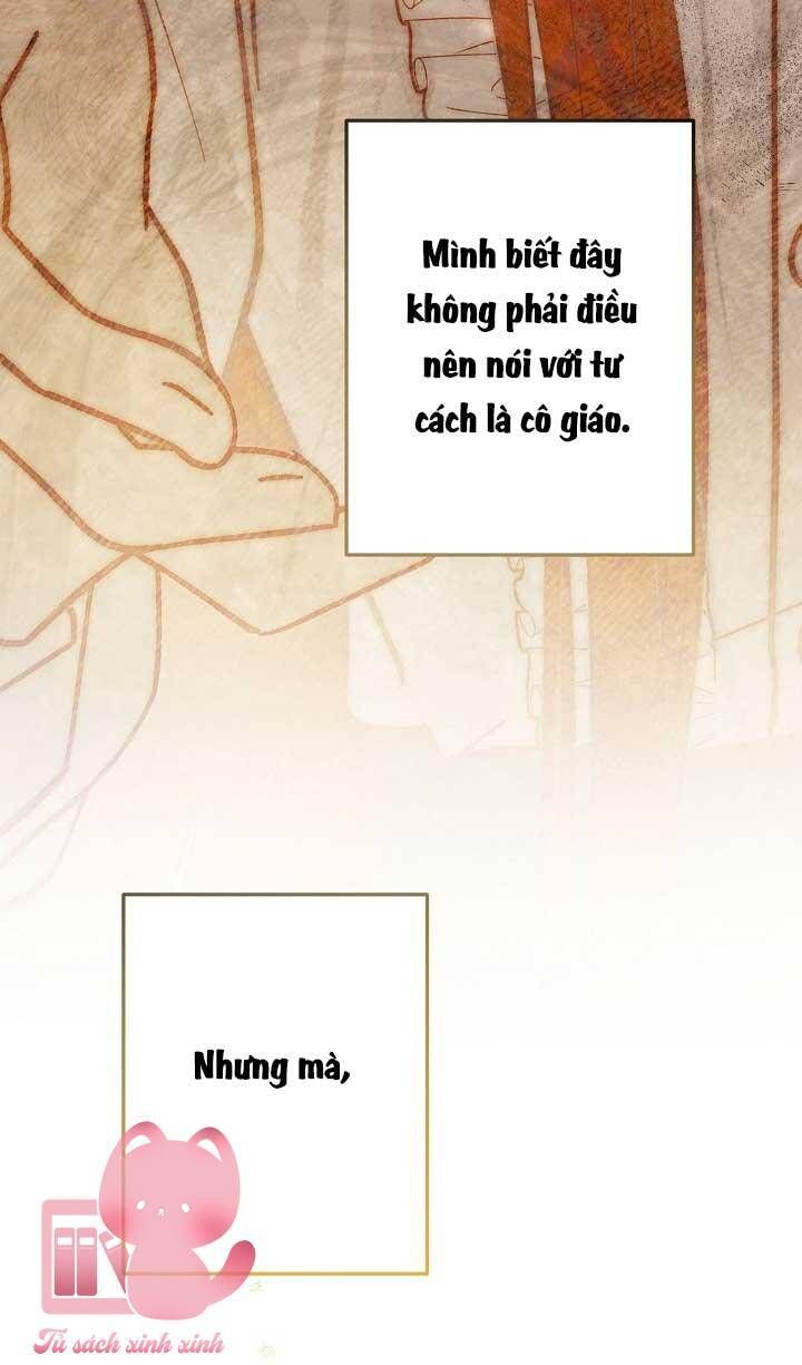 Trang 64