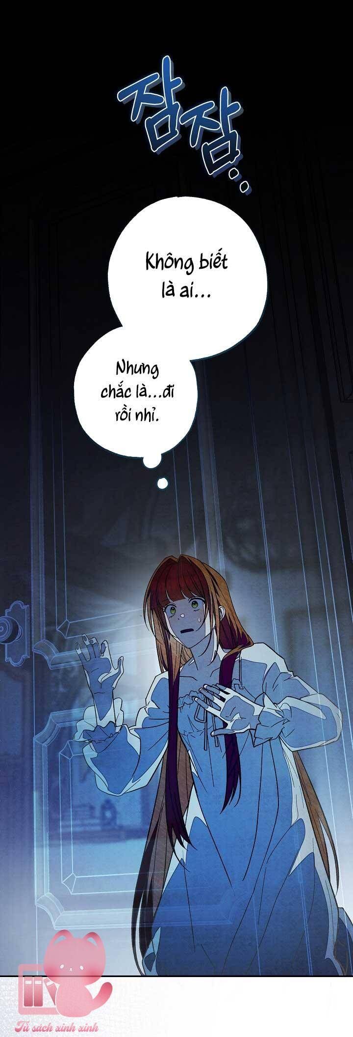 Trang 39