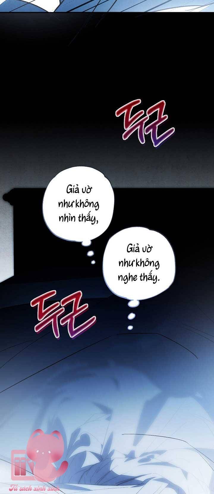 Trang 53