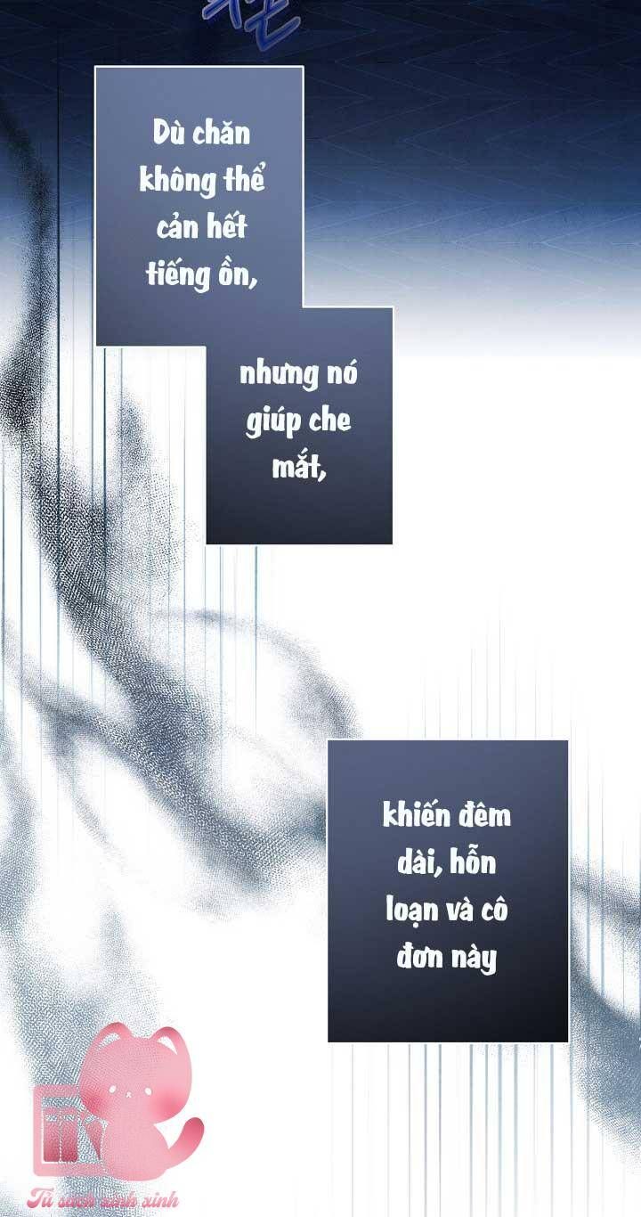 Trang 56