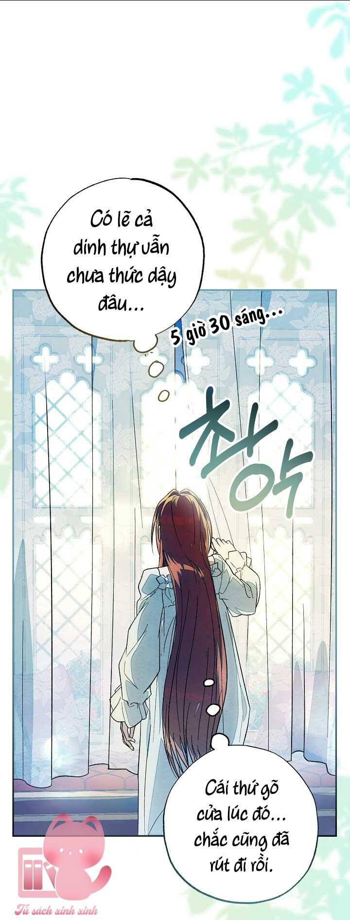 Trang 60
