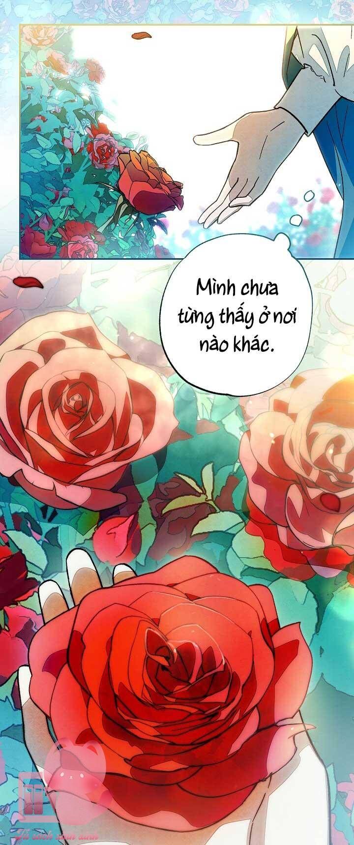 Trang 66