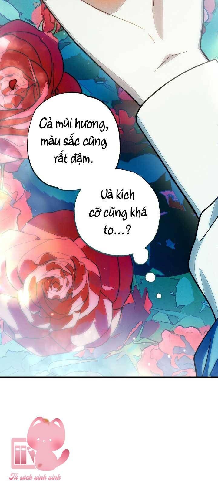 Trang 67
