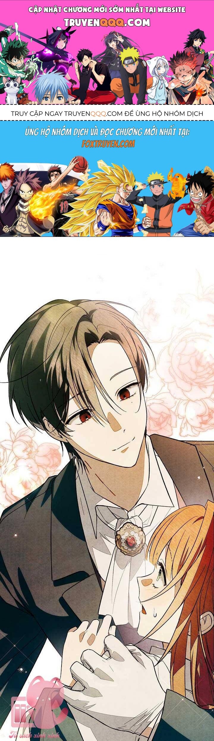 Trang 0