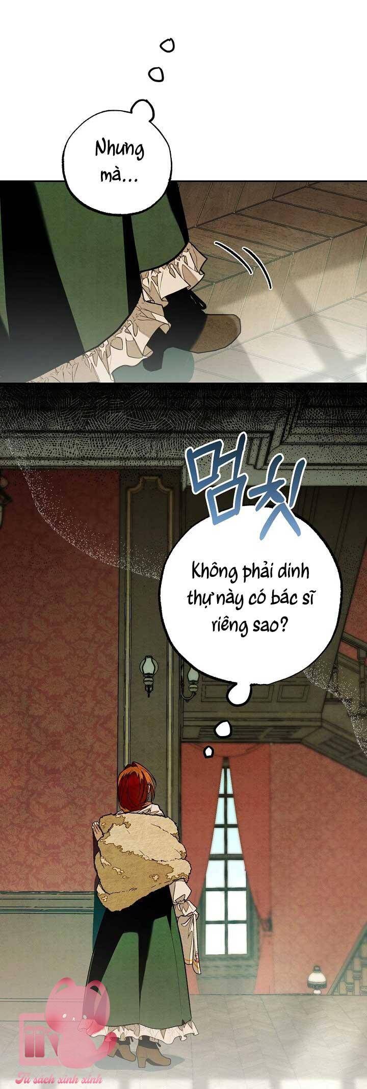 Trang 53
