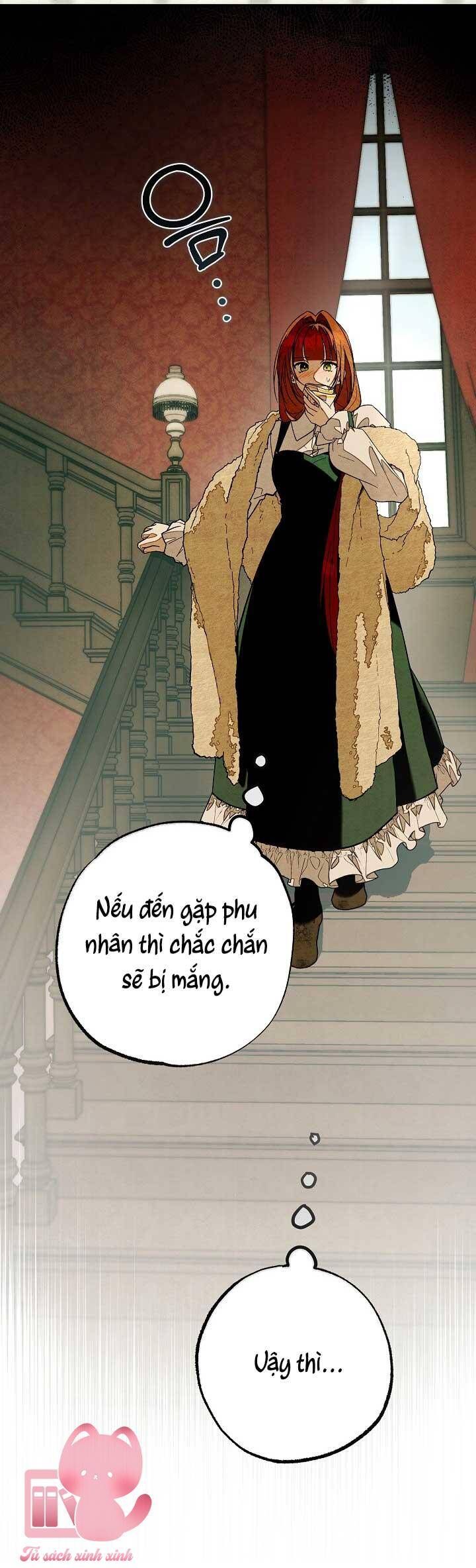 Trang 54