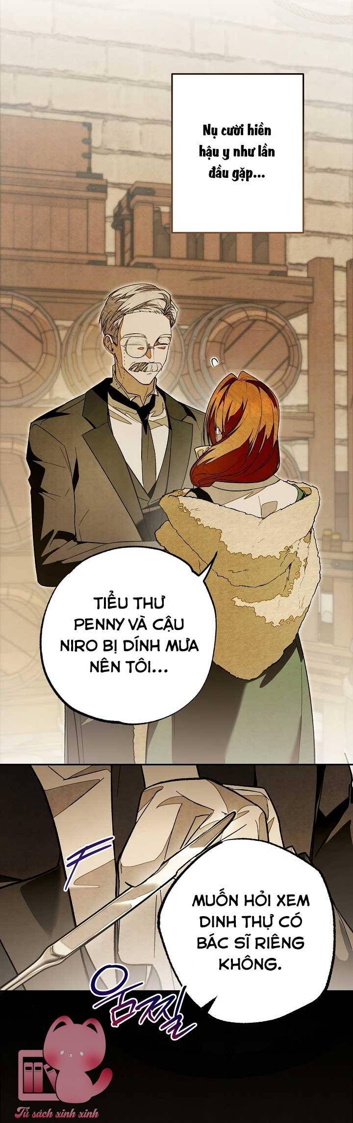 Trang 57