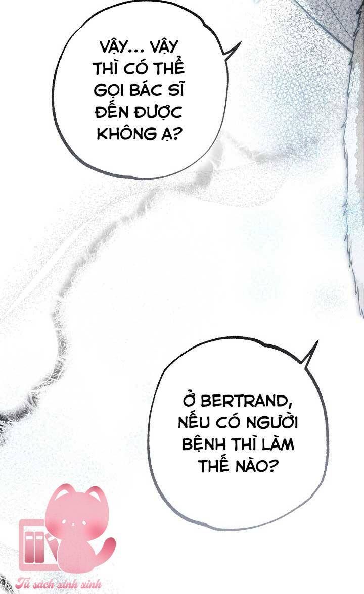 Trang 62