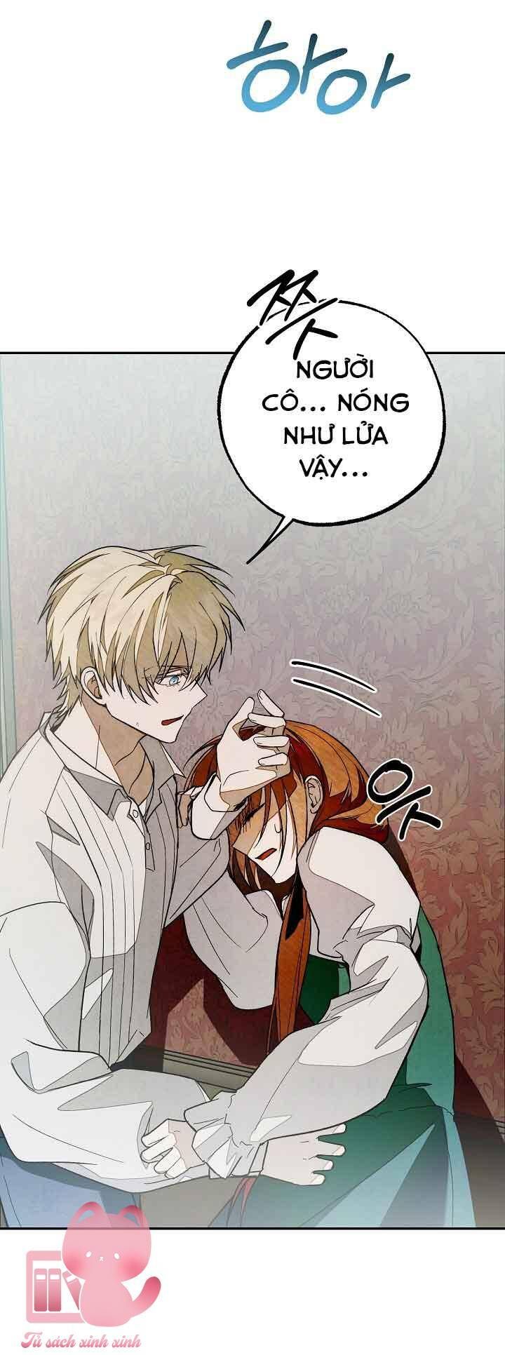 Trang 47