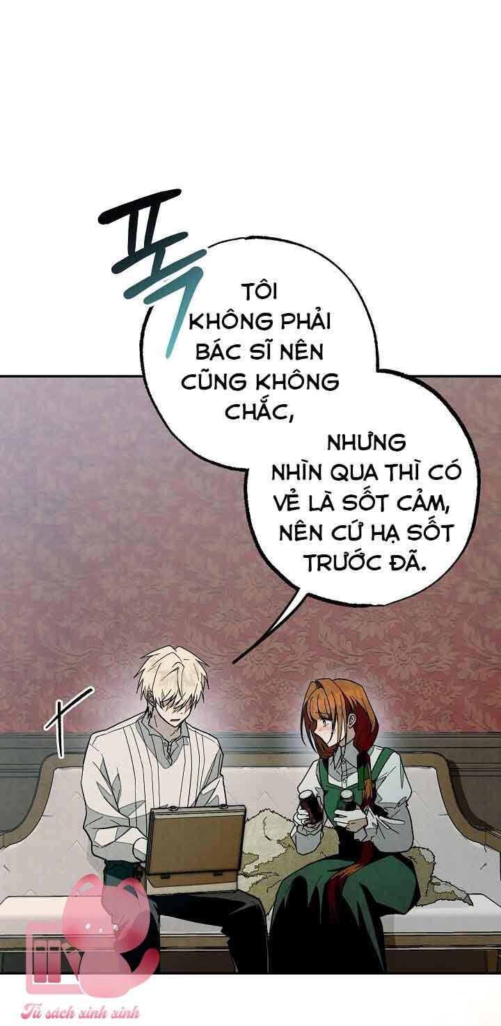 Trang 57