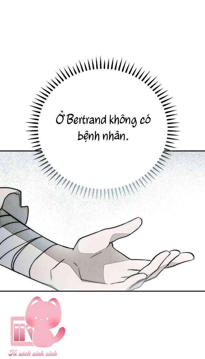 Trang 65