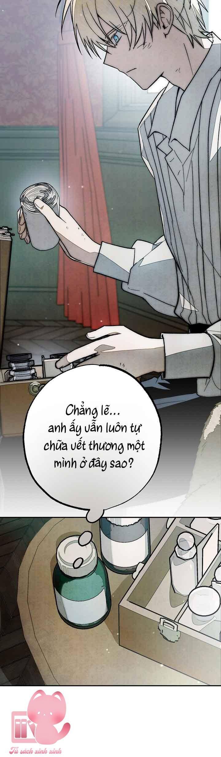 Trang 67