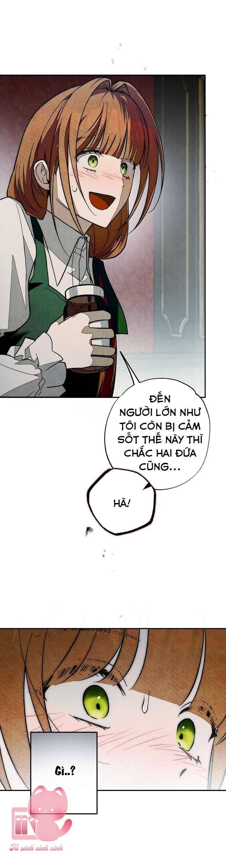 Trang 70