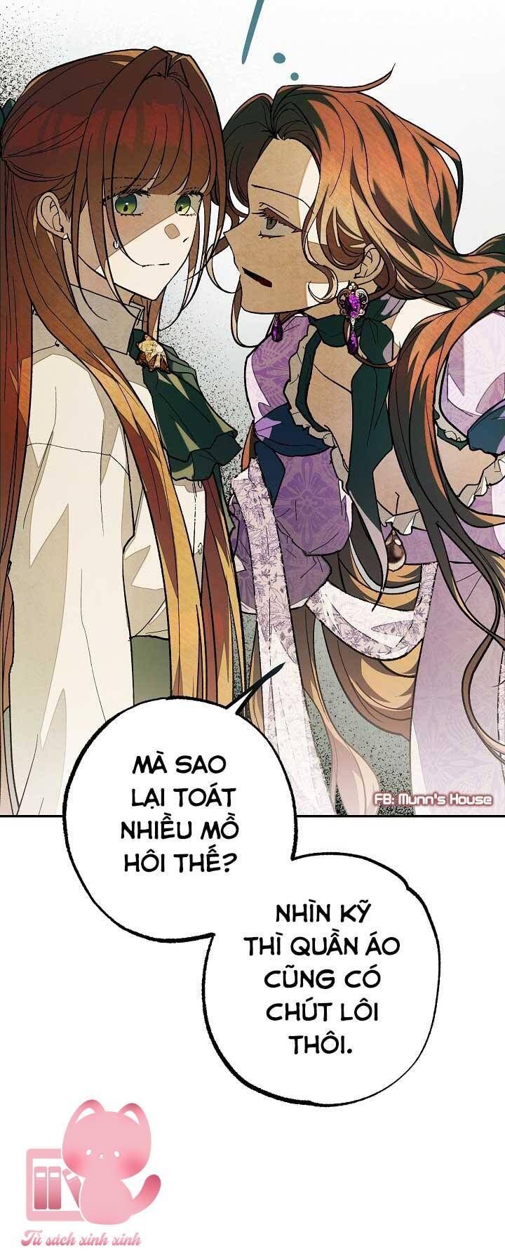 Trang 35