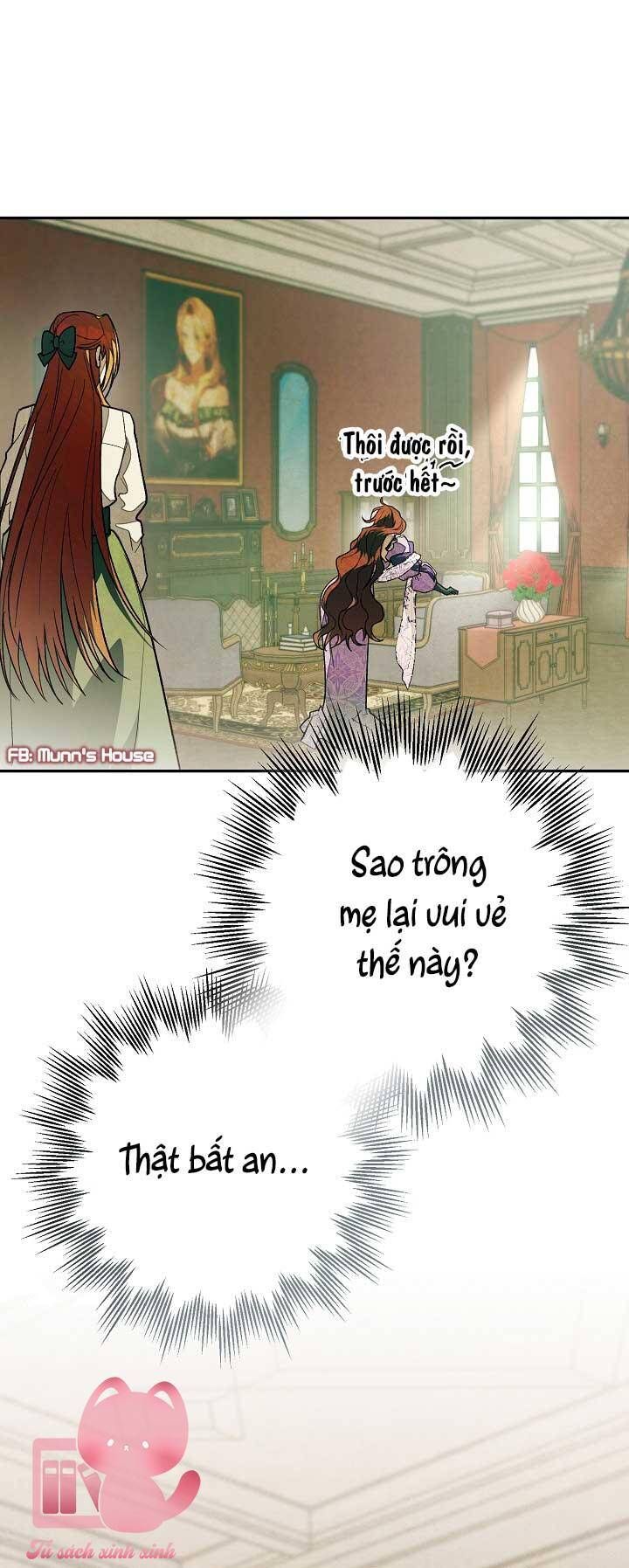 Trang 43