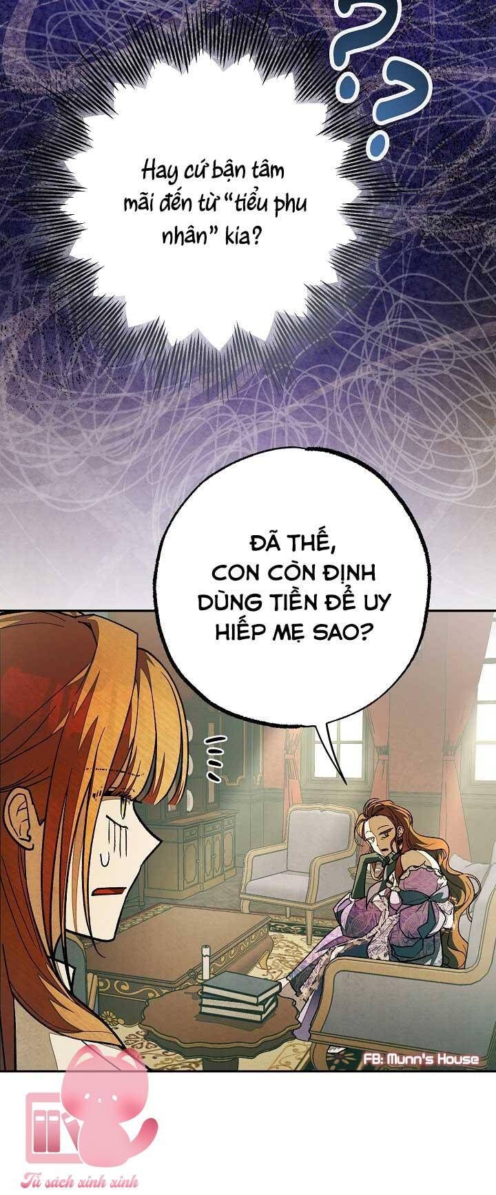 Trang 53