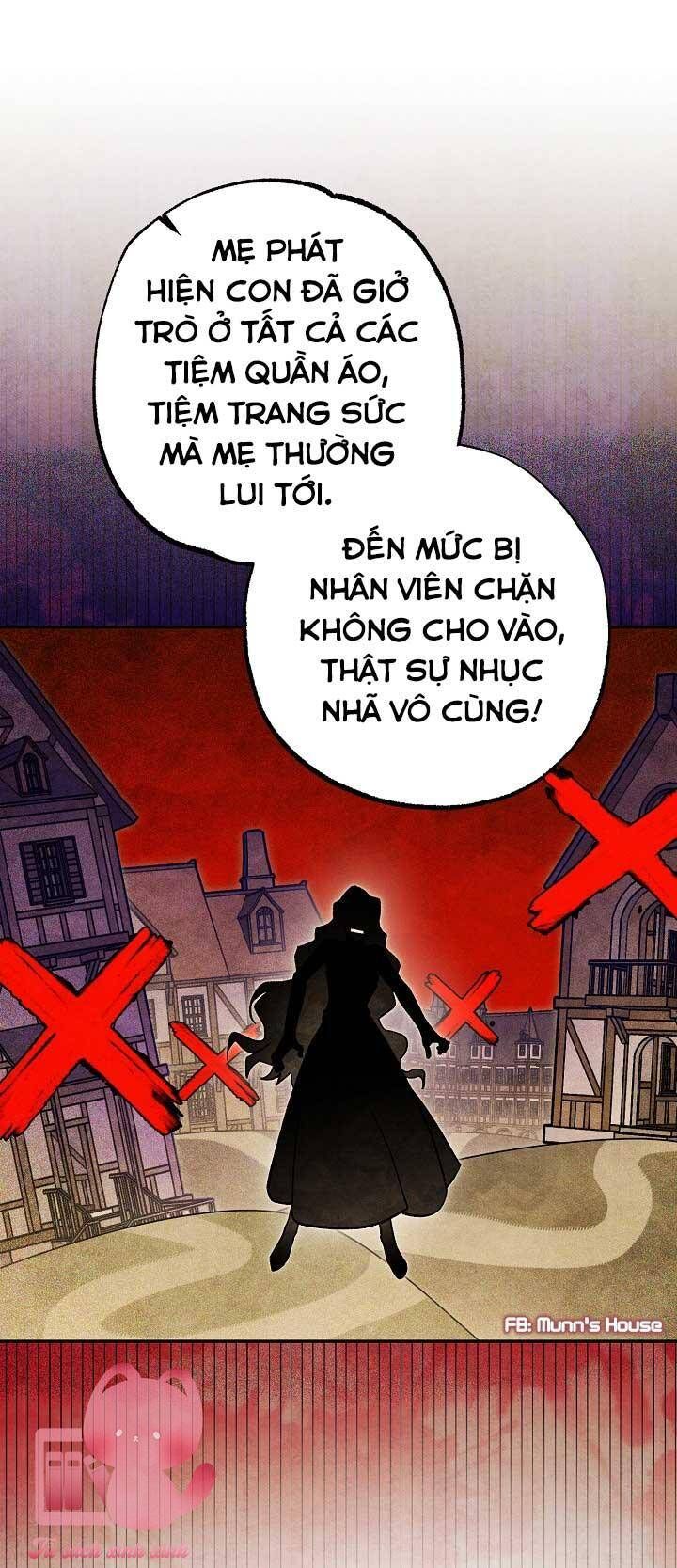 Trang 54