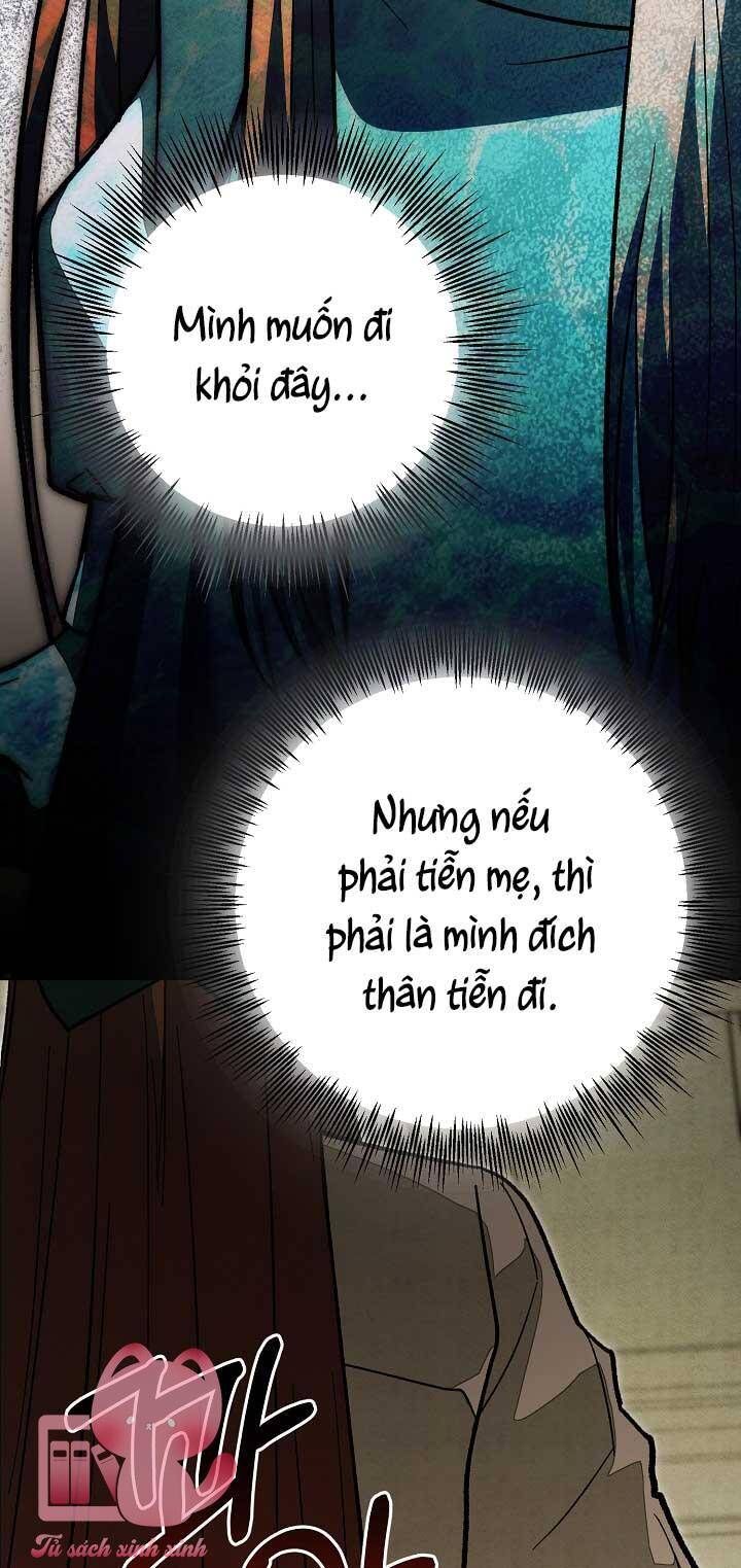 Trang 56