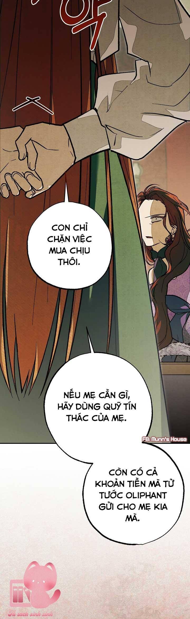 Trang 57