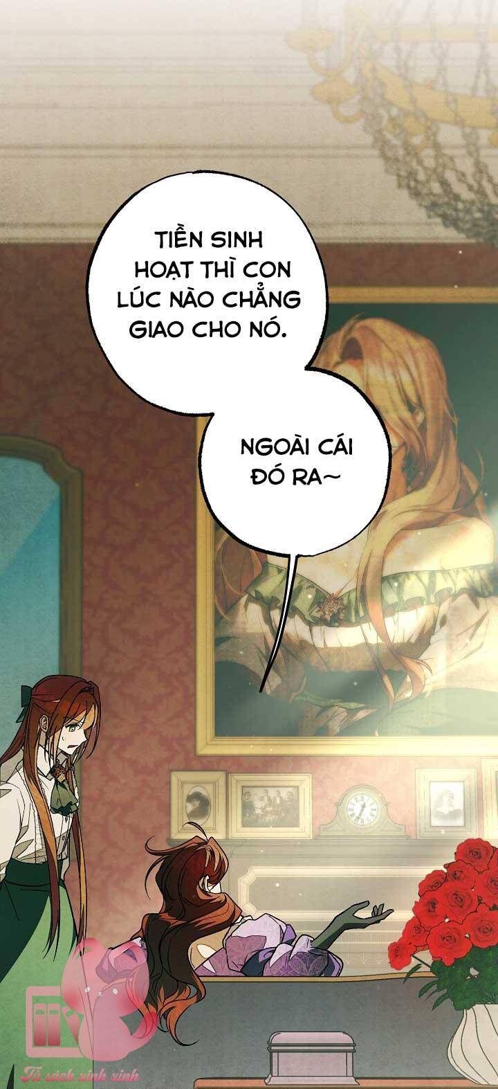 Trang 63
