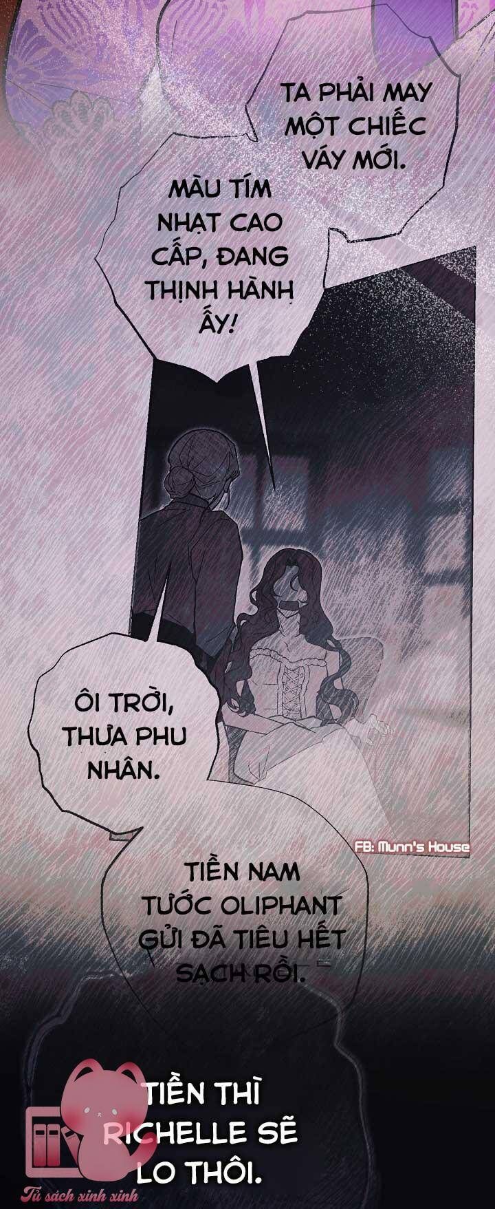 Trang 65