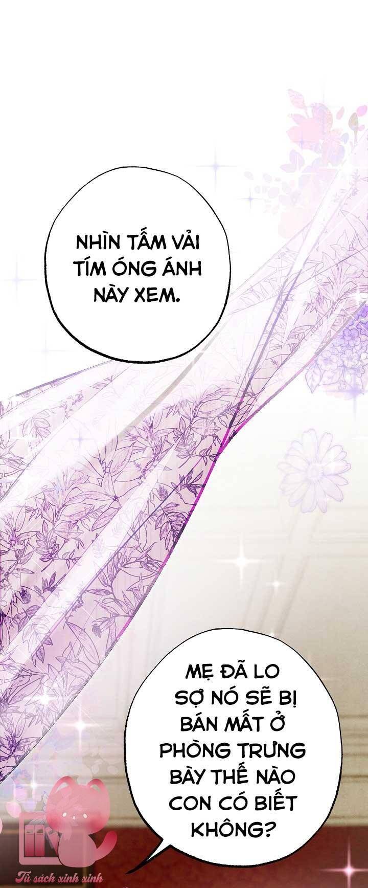 Trang 68