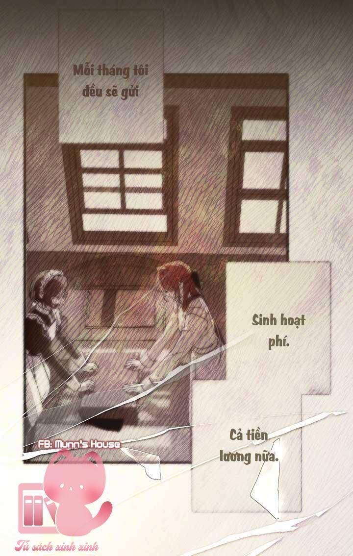 Trang 71