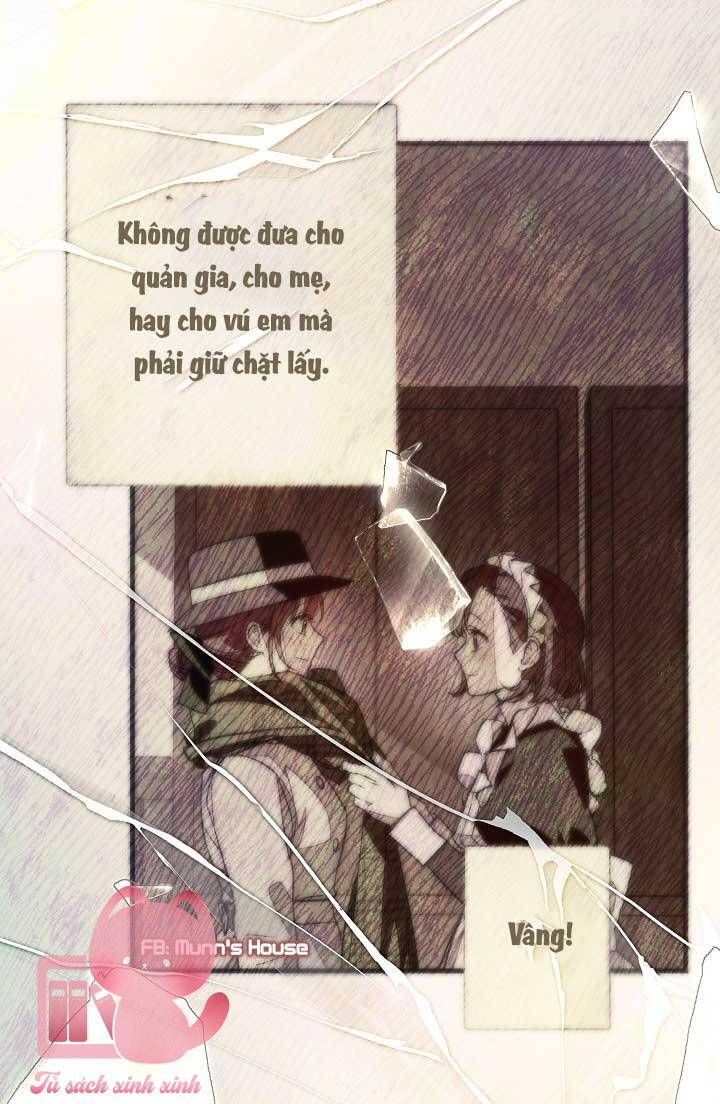 Trang 72