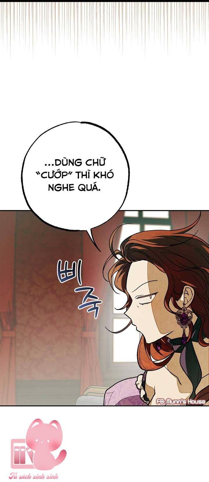Trang 75