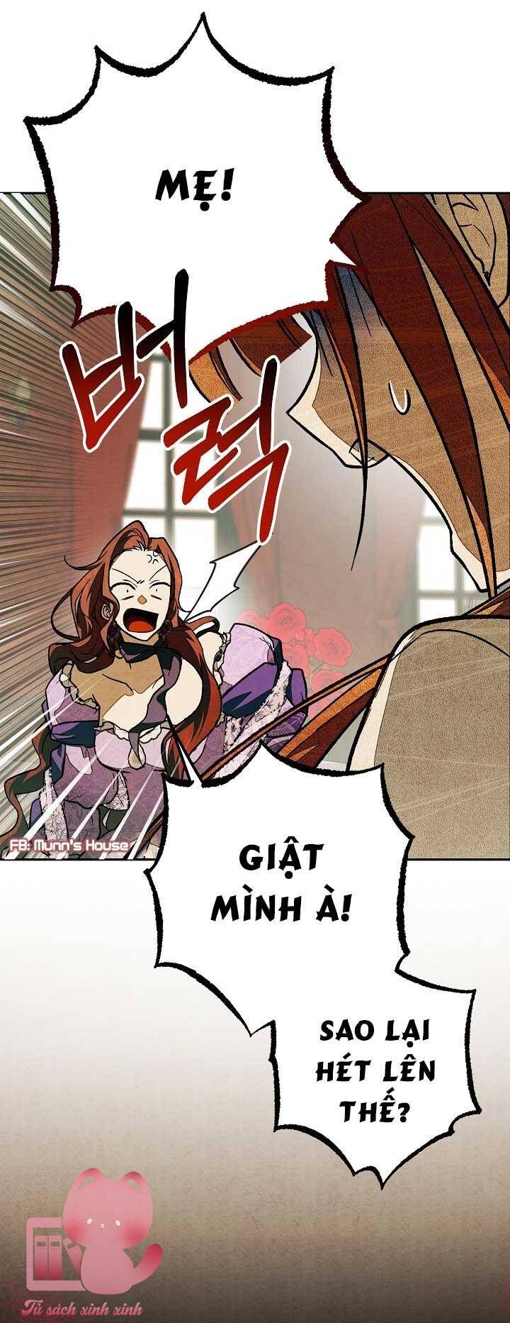 Trang 77