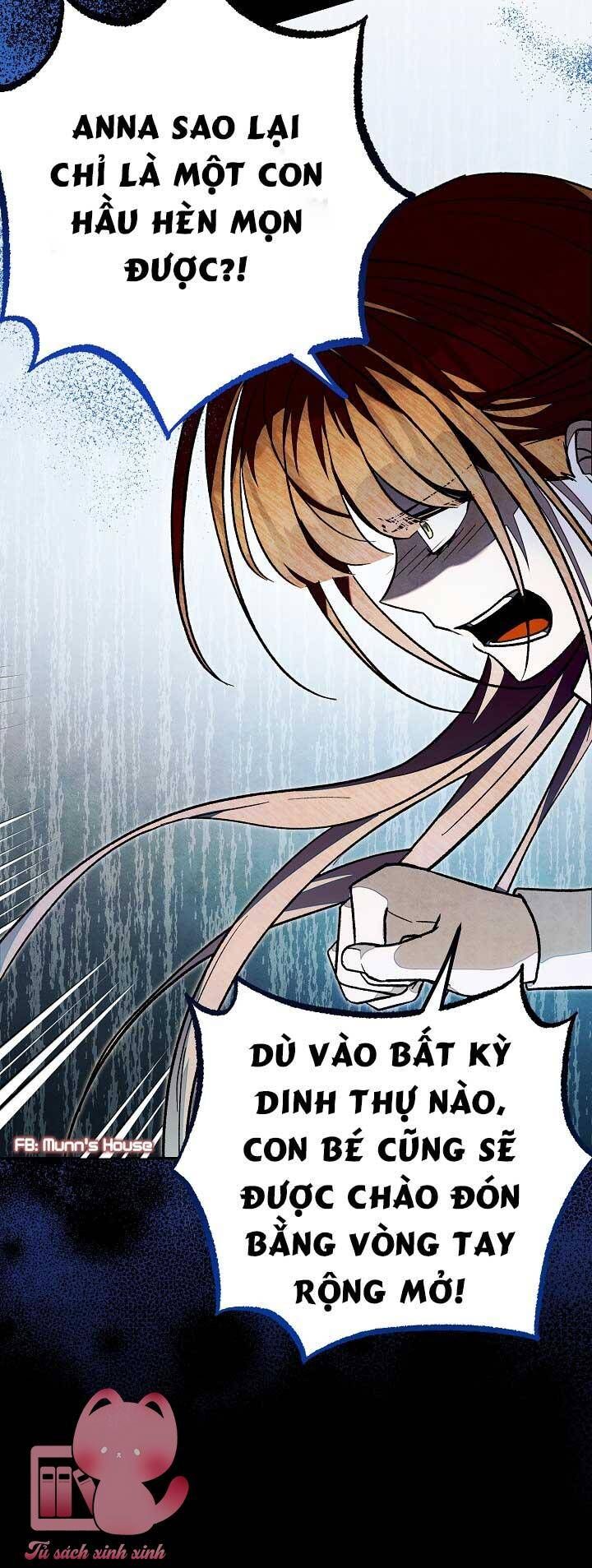 Trang 79