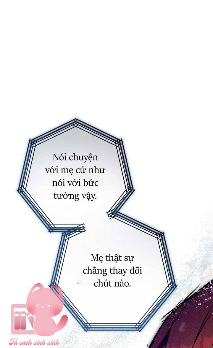 Trang 82