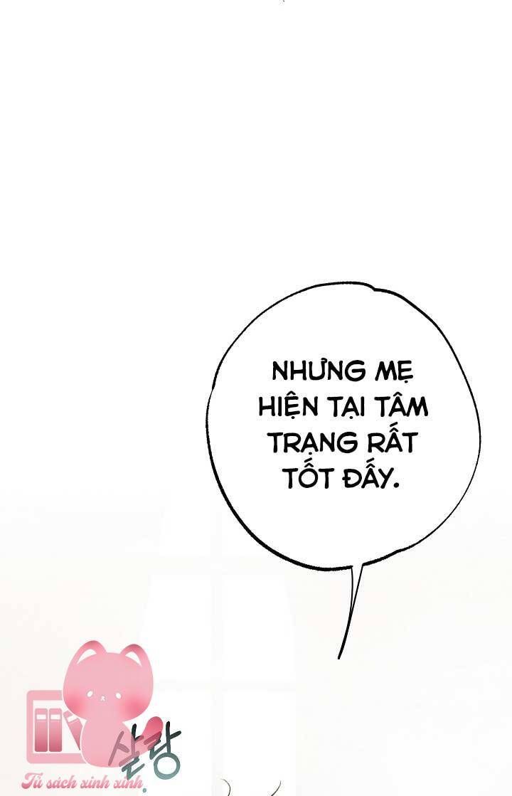 Trang 85