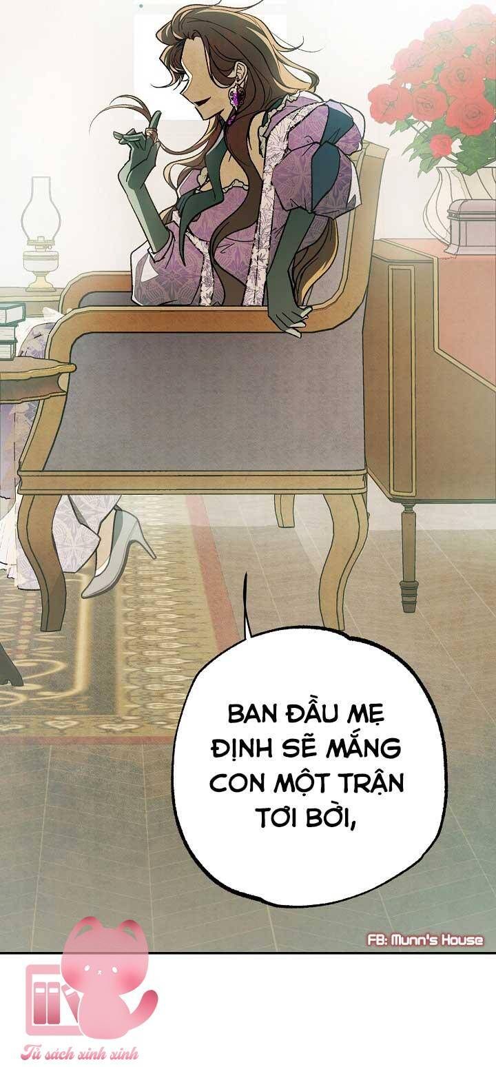 Trang 86