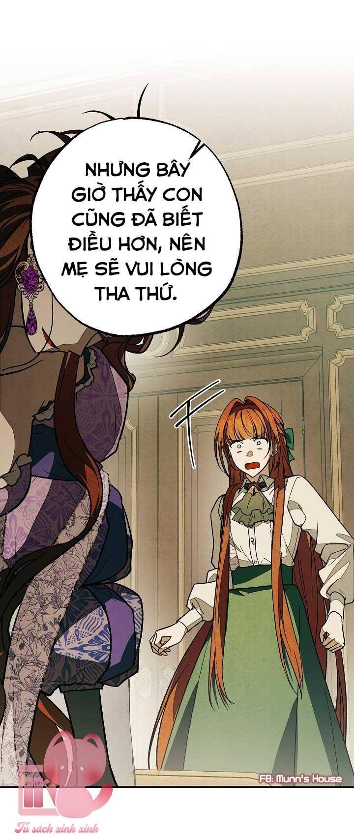 Trang 87