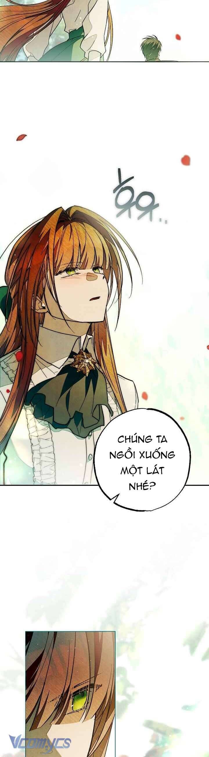 Trang 41