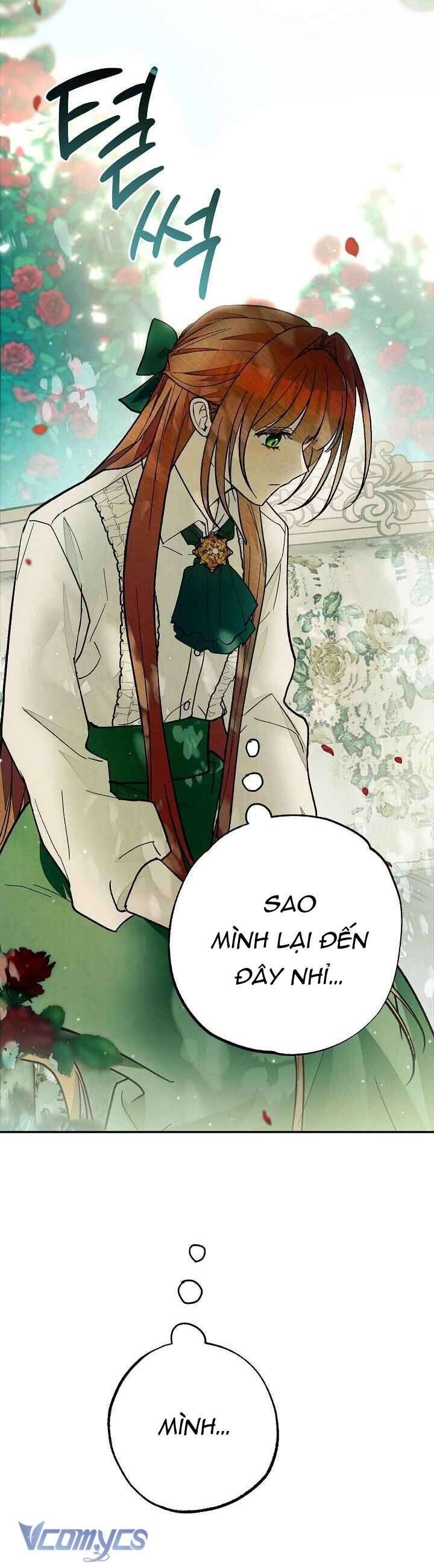 Trang 45