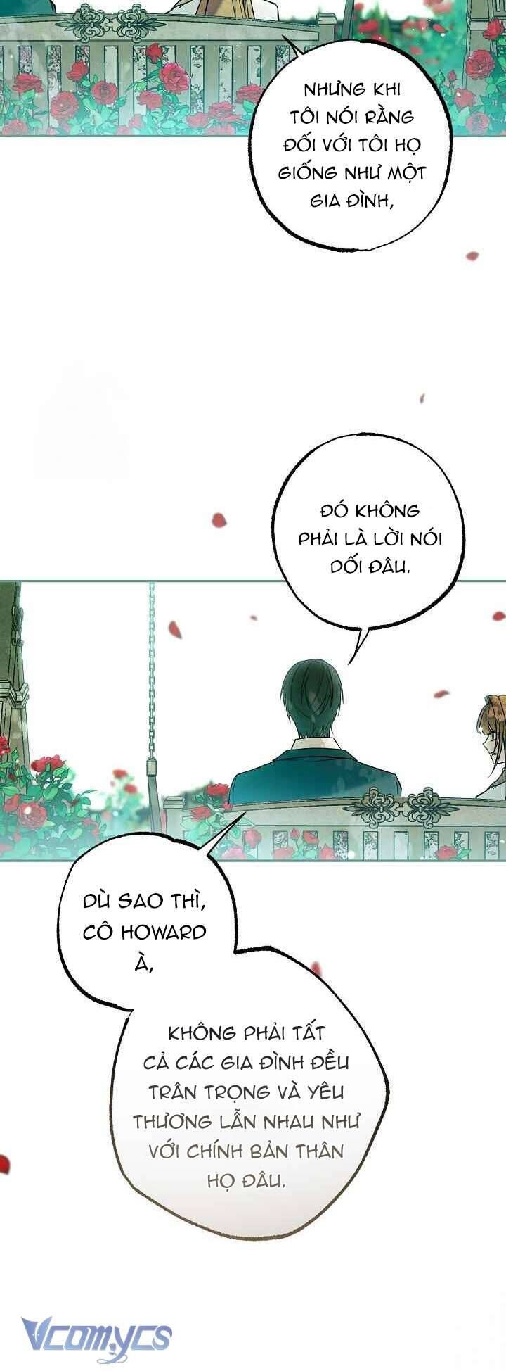 Trang 58