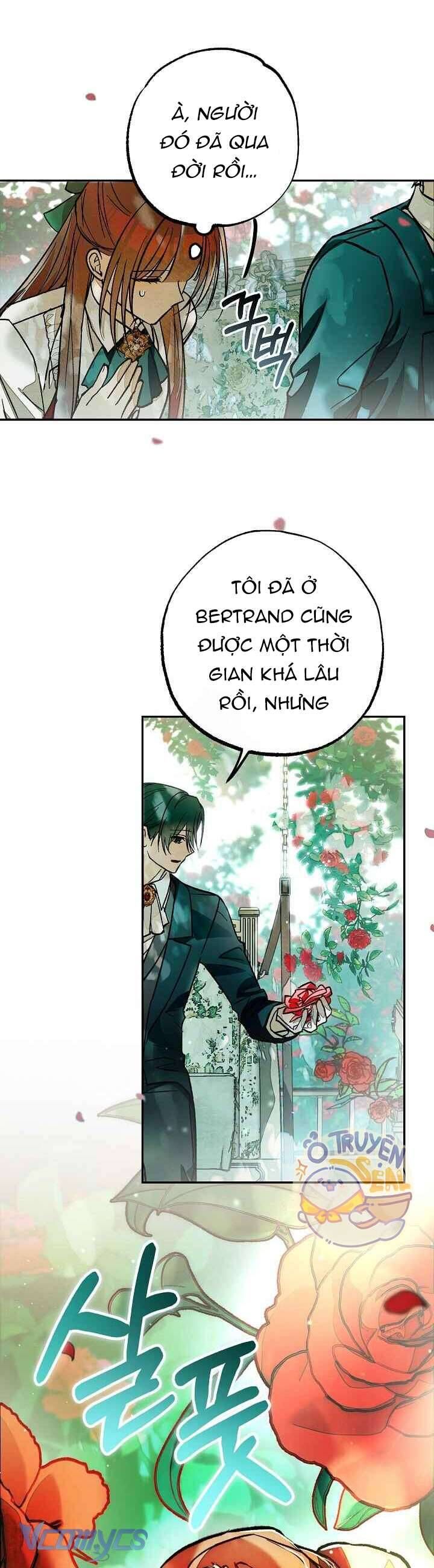 Trang 62