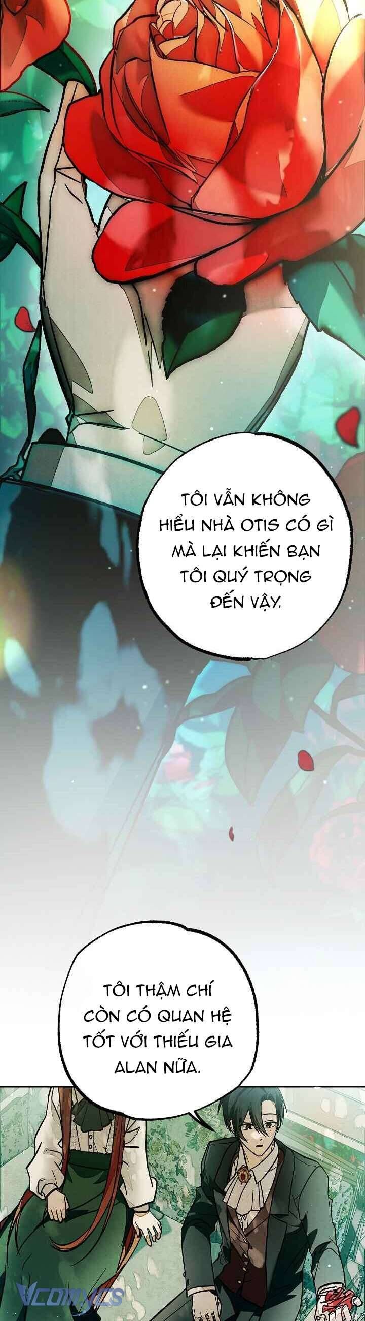 Trang 63