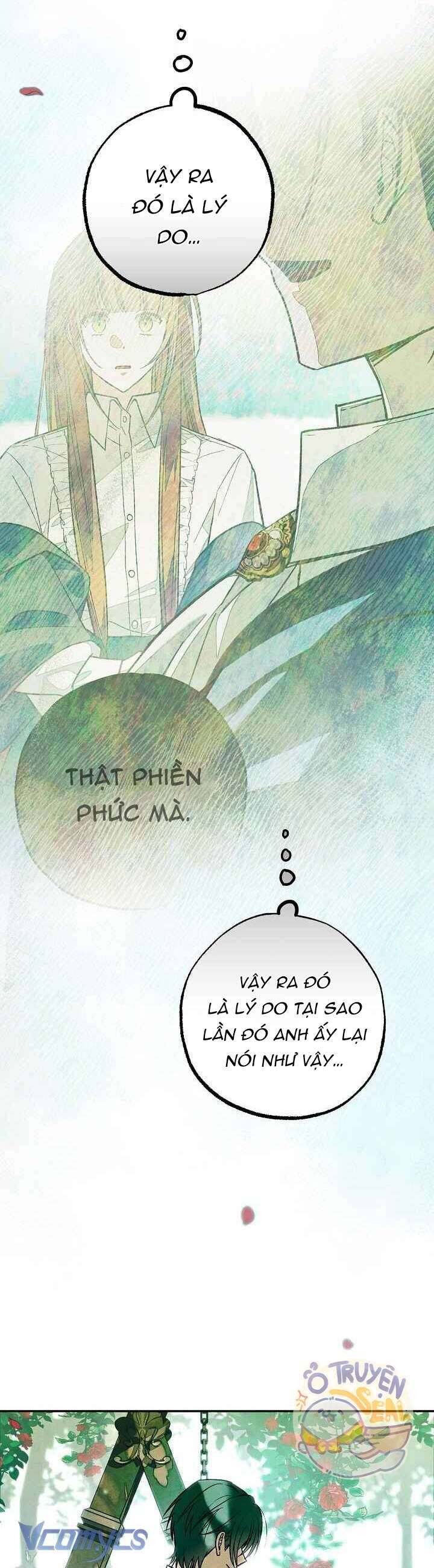 Trang 65