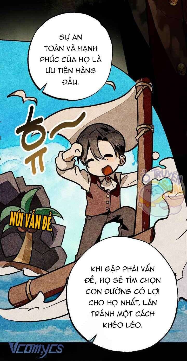 Trang 44
