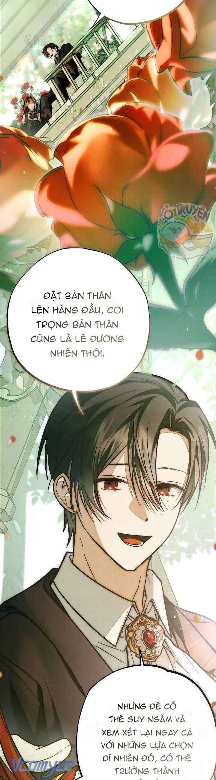 Trang 53