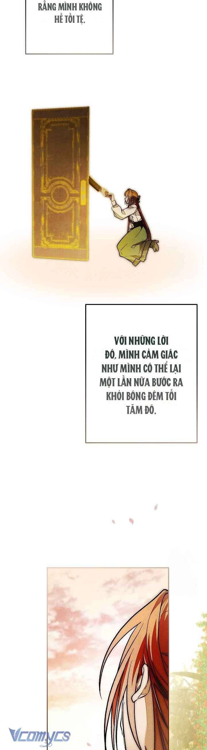 Trang 61
