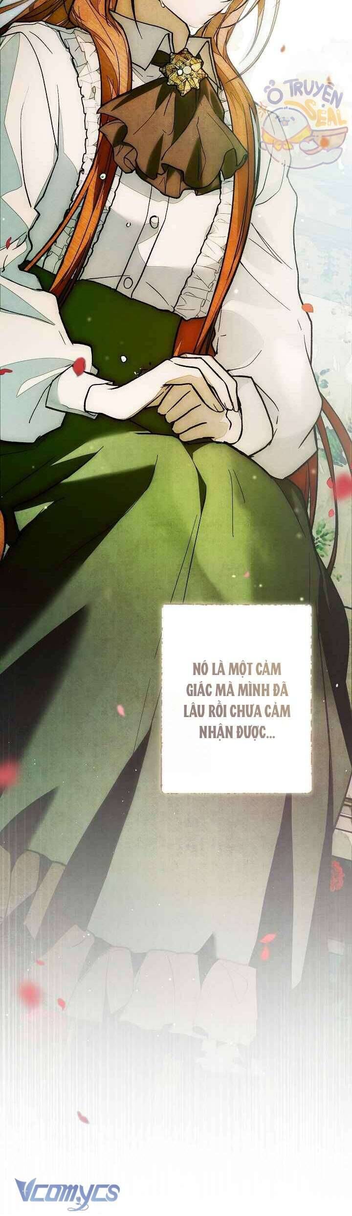 Trang 65