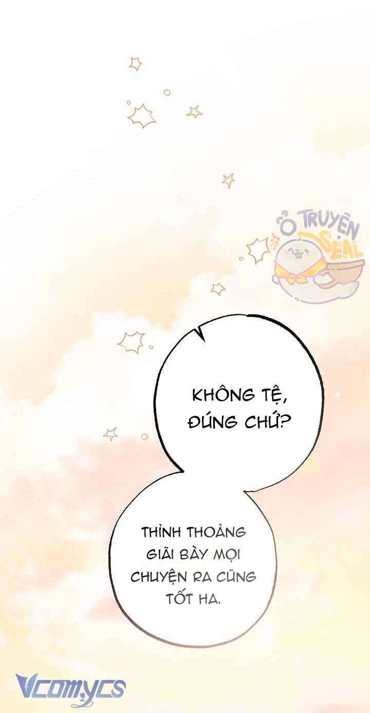 Trang 68