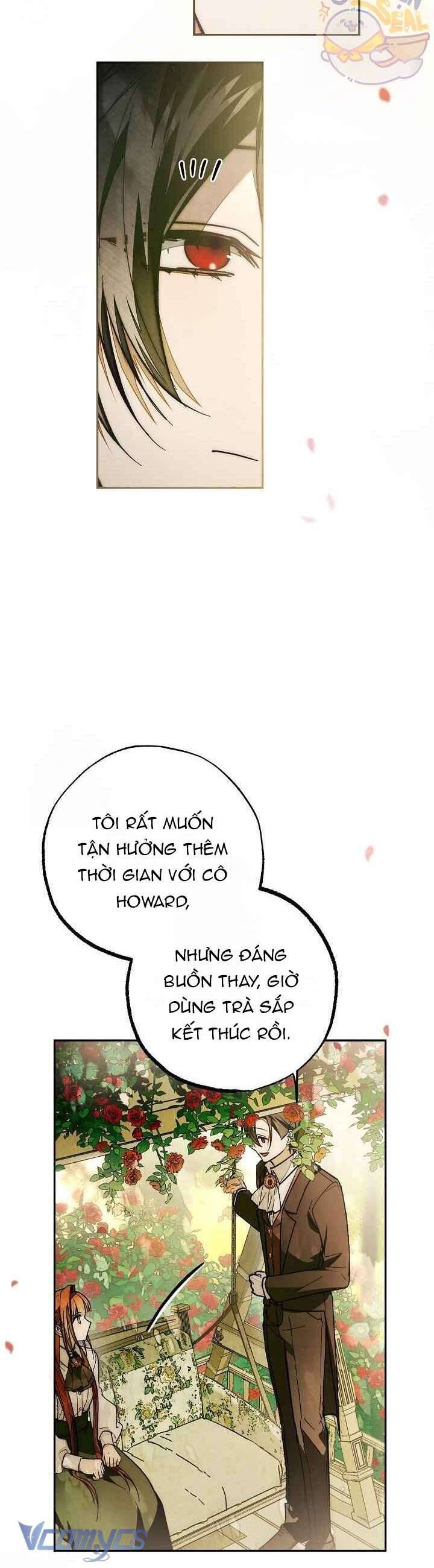 Trang 71
